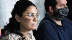 Absolución de Dolores Etchevehere: se conocieron los fundamentos del fallo por usurpación de un campo