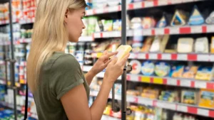 Inflación: se acelera el precio de los alimentos en lo que va de enero y la situación a futuro es incierta