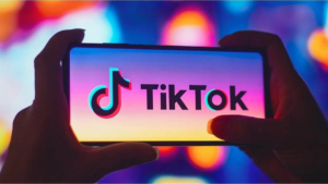 El Senado de EEUU sancionó ley que ordena prohibir TikTok si ByteDance no la vende