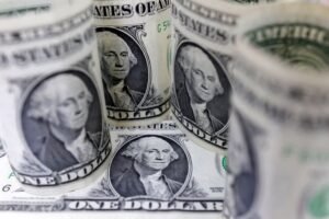 Chau dólar: 11 países dejan de usarlo y desafían su hegemonía global