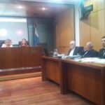 Fiscales