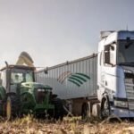Gentileza: Noticias de Camiones y Buses