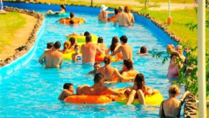 Federación trabaja en alternativas para mejorar ante un verano atípico por la caída de la demanda