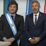 Foto gentileza: LetraP