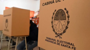 Santa Fe cerró listas para reformar la Constitución provincial: los principales candidatos