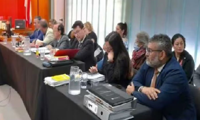 Foto: El Día