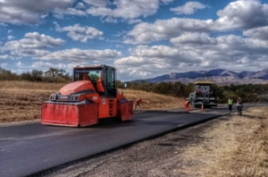 Procesaron a dos constructoras de Entre Ríos por pago de sobornos en Vialidad Nacional