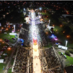 https://www.carnavaldelpais.com.ar/