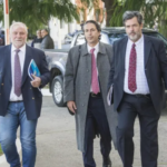 Foto: Análisis