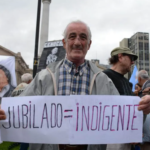 Foto: Indymedia Argentina