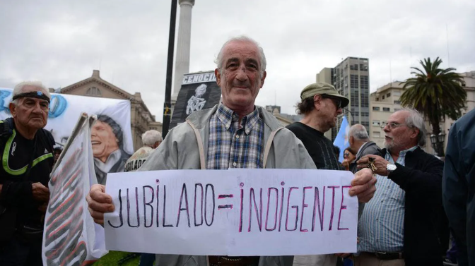 Foto: Indymedia Argentina
