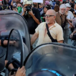 Foto: Ámbito