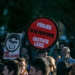 Foto gentileza; Unidiversidad