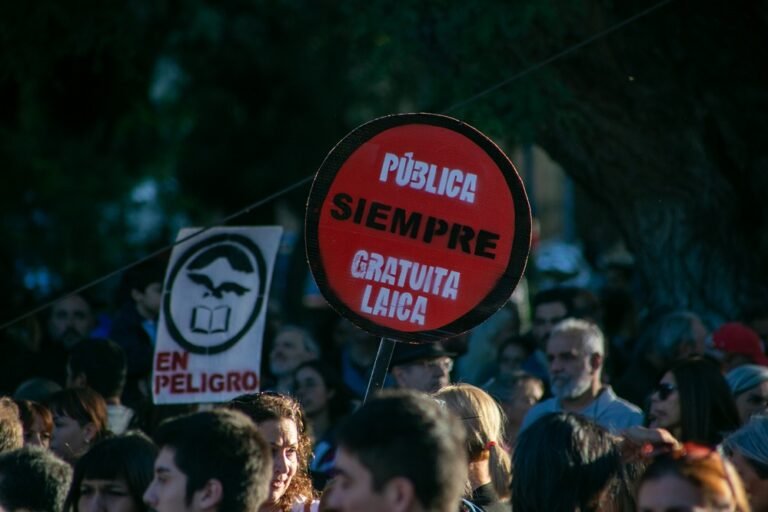 Foto gentileza; Unidiversidad
