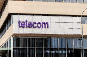 El Gobierno suspendió de manera preventiva la compra de Telefónica por parte de Telecom