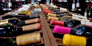 La Argentina es el noveno consumidor mundial de vinos y ya exporta casi US$ 1.000 millones anuales