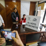 Foto Xinhua