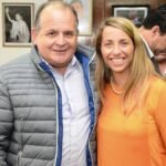 Foto La Voz