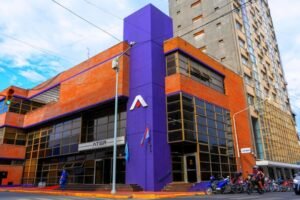 Impuesto Inmobiliario Urbano: sin nuevos tributos, con topes por debajo la inflación y beneficios para los contribuyentes