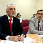 Imagen: Sebastián Granata / Página 12