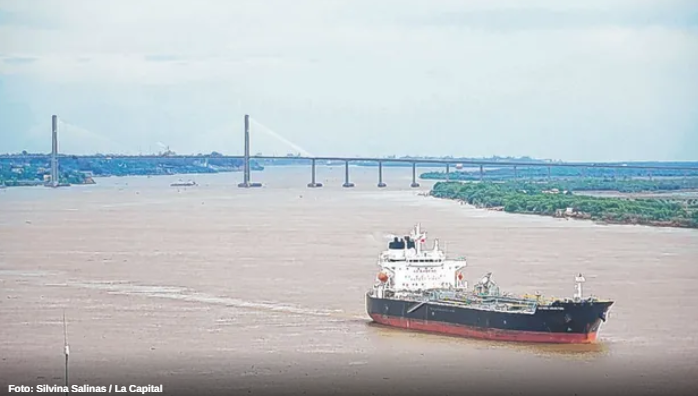 La Unión Europea busca que una serie de productos importados en los países del bloque no provengan de zonas deforestadas.