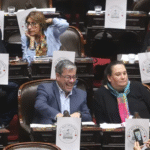 Foto gentileza: Ámbito Financiero