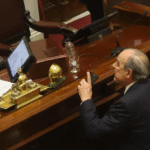 Foto gentileza: Ámbito Financiero