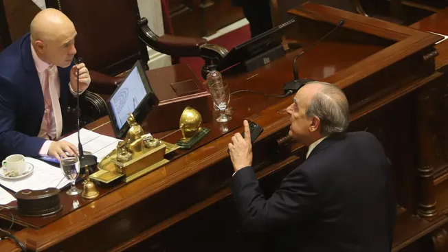 Foto gentileza: Ámbito Financiero