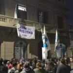 Foto Gentileza: AHORA