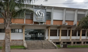 Soever repudia la posible disolución de Vialidad Nacional y exige su fortalecimiento