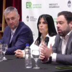 Gentileza: Análisis Digital