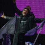 Foto: gentileza NA