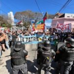 Foto gentileza: Aire de Santa Fe