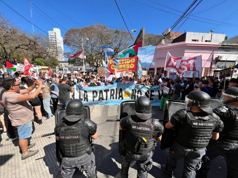 Foto gentileza: Aire de Santa Fe