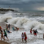 Foto gentileza: Infozona