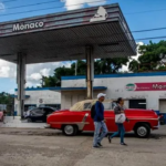 Gentileza: La Verdad Noticias