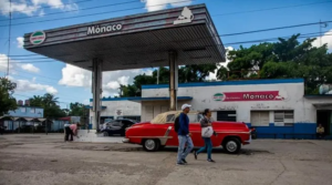 Gentileza: La Verdad Noticias