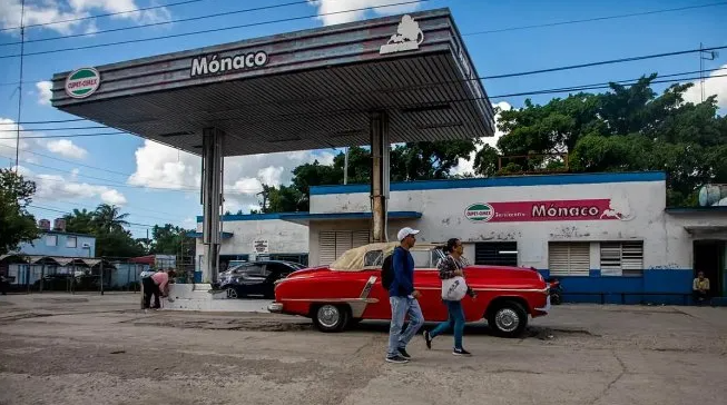 Gentileza: La Verdad Noticias