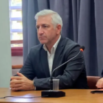 Foto gentileza: Diario Junio