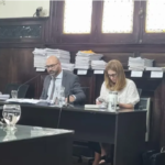 Foto gentileza: Análisis Digital