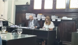 Foto gentileza: Análisis Digital